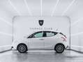 Lancia Ypsilon 1.2 8v Gold - thumbnail 2