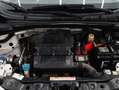 Lancia Ypsilon 1.2 8v Gold - thumbnail 21