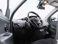 Lancia Ypsilon 1.2 8v Gold - thumbnail 11