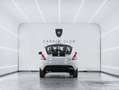 Lancia Ypsilon 1.2 8v Gold - thumbnail 4