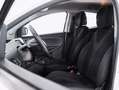 Lancia Ypsilon 1.2 8v Gold - thumbnail 12
