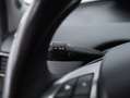 Lancia Ypsilon 1.2 8v Gold - thumbnail 14