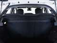 Lancia Ypsilon 1.2 8v Gold - thumbnail 19