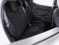 Lancia Ypsilon 1.2 8v Gold - thumbnail 18