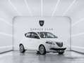 Lancia Ypsilon 1.2 8v Gold - thumbnail 7