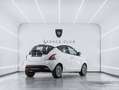 Lancia Ypsilon 1.2 8v Gold - thumbnail 5