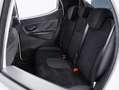 Lancia Ypsilon 1.2 8v Gold - thumbnail 20