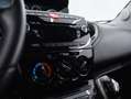 Lancia Ypsilon 1.2 8v Gold - thumbnail 16