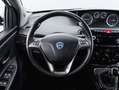Lancia Ypsilon 1.2 8v Gold - thumbnail 10