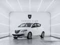 Lancia Ypsilon 1.2 8v Gold - thumbnail 1