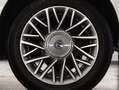 Lancia Ypsilon 1.2 8v Gold - thumbnail 25