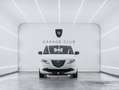 Lancia Ypsilon 1.2 8v Gold - thumbnail 8