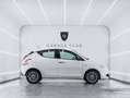 Lancia Ypsilon 1.2 8v Gold - thumbnail 6