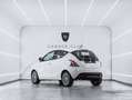 Lancia Ypsilon 1.2 8v Gold - thumbnail 3