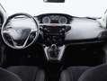 Lancia Ypsilon 1.2 8v Gold - thumbnail 9
