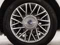 Lancia Ypsilon 1.2 8v Gold - thumbnail 22