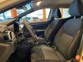 Nissan Micra IG-T 68 kW (92 CV) E6D-F Acenta Beige - thumbnail 11
