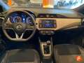 Nissan Micra IG-T 68 kW (92 CV) E6D-F Acenta Beige - thumbnail 19