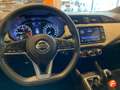 Nissan Micra IG-T 68 kW (92 CV) E6D-F Acenta Beige - thumbnail 18