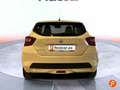 Nissan Micra IG-T 68 kW (92 CV) E6D-F Acenta Beige - thumbnail 8