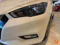 Nissan Micra IG-T 68 kW (92 CV) E6D-F Acenta Beige - thumbnail 31