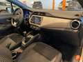 Nissan Micra IG-T 68 kW (92 CV) E6D-F Acenta Beige - thumbnail 20