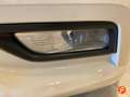 Nissan Micra IG-T 68 kW (92 CV) E6D-F Acenta Beige - thumbnail 28