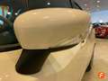 Nissan Micra IG-T 68 kW (92 CV) E6D-F Acenta Beige - thumbnail 29