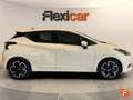 Nissan Micra IG-T 68 kW (92 CV) E6D-F Acenta Beige - thumbnail 9
