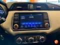 Nissan Micra IG-T 68 kW (92 CV) E6D-F Acenta Beige - thumbnail 16