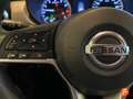Nissan Micra IG-T 68 kW (92 CV) E6D-F Acenta Beige - thumbnail 12