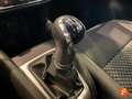 Nissan Micra IG-T 68 kW (92 CV) E6D-F Acenta Beige - thumbnail 22