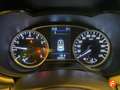Nissan Micra IG-T 68 kW (92 CV) E6D-F Acenta Beige - thumbnail 15