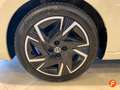 Nissan Micra IG-T 68 kW (92 CV) E6D-F Acenta Beige - thumbnail 26