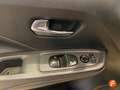 Nissan Micra IG-T 68 kW (92 CV) E6D-F Acenta Beige - thumbnail 10