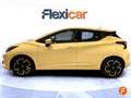 Nissan Micra IG-T 68 kW (92 CV) E6D-F Acenta Beige - thumbnail 4