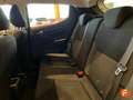 Nissan Micra IG-T 68 kW (92 CV) E6D-F Acenta Beige - thumbnail 25