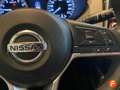 Nissan Micra IG-T 68 kW (92 CV) E6D-F Acenta Beige - thumbnail 14