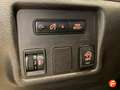 Nissan Micra IG-T 68 kW (92 CV) E6D-F Acenta Beige - thumbnail 23