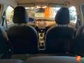 Nissan Micra IG-T 68 kW (92 CV) E6D-F Acenta Beige - thumbnail 24