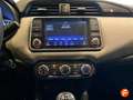 Nissan Micra IG-T 68 kW (92 CV) E6D-F Acenta Beige - thumbnail 17