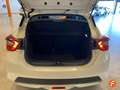 Nissan Micra IG-T 68 kW (92 CV) E6D-F Acenta Beige - thumbnail 27