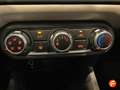 Nissan Micra IG-T 68 kW (92 CV) E6D-F Acenta Beige - thumbnail 21