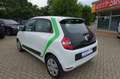 Renault Twingo Experience*Klima*Assist-Paket*DAB*1.Hand* - thumbnail 7