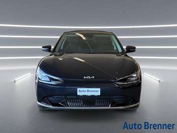 77,4 kwh air s/comfort pack rwd