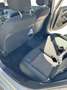 Mercedes-Benz A 160 cdi Executive E6 - thumbnail 9