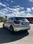 Mercedes-Benz A 160 cdi Executive E6 - thumbnail 2