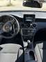 Mercedes-Benz A 160 cdi Executive E6 - thumbnail 7