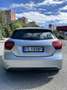 Mercedes-Benz A 160 cdi Executive E6 - thumbnail 5