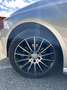 Mercedes-Benz A 160 cdi Executive E6 - thumbnail 6